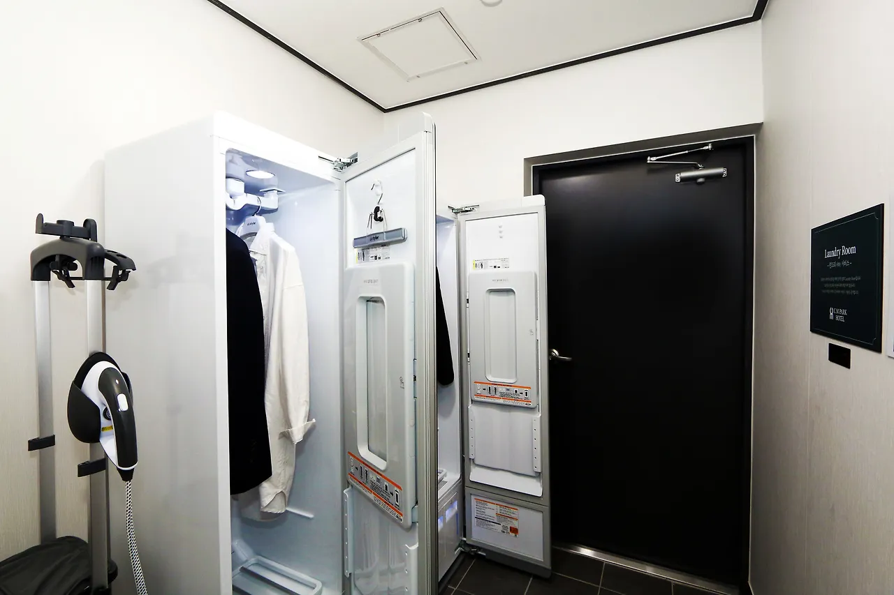 Korea_Andong_Andong CM Park Hotel 8.jpeg