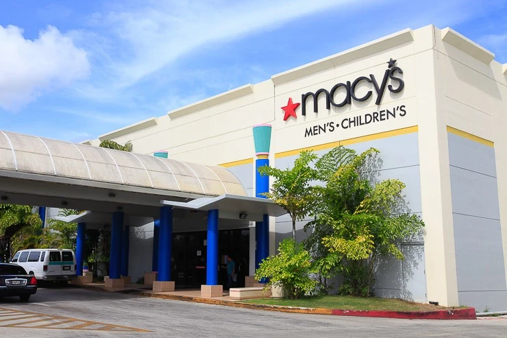 image041.jpg?type=w740