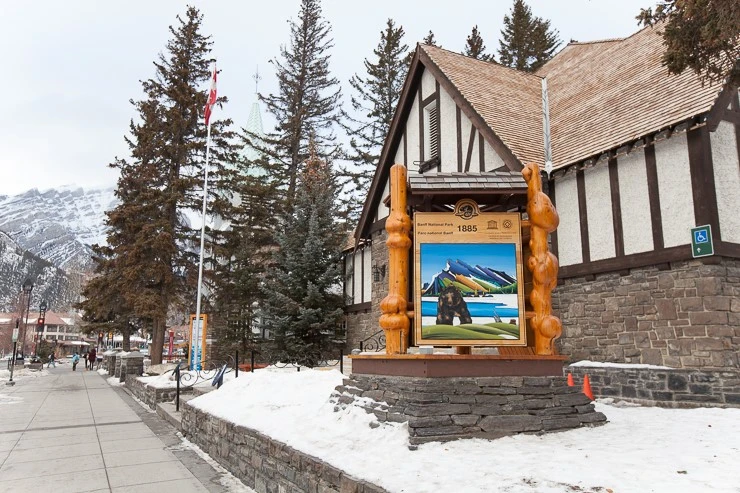 %C4%B3%B3%AA%B4%D9%BE%CB%B9%F6%C5%B8%C8%A3%C5%DA%C3%DF%C3%B510005.jpg?type=w740