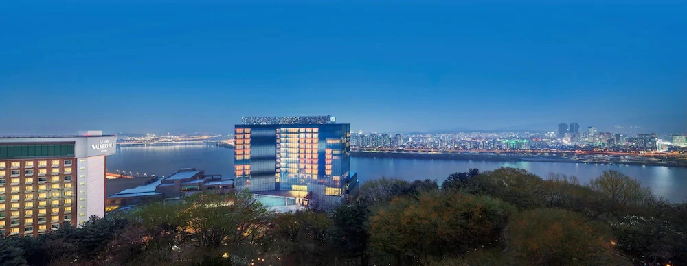 2. Korea_Seoul_Vista Walkerhill Seoul_Exterior.jpeg