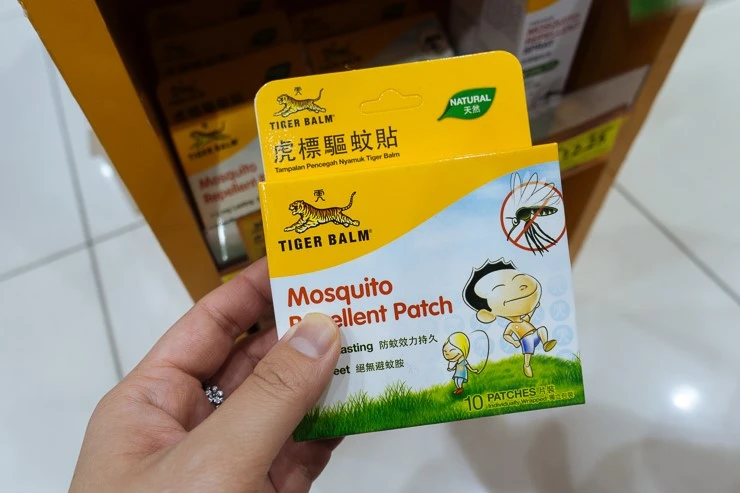 %C8%A3%C5%DA%BD%BA%B4%E5%C4%C417.jpg?type=w740