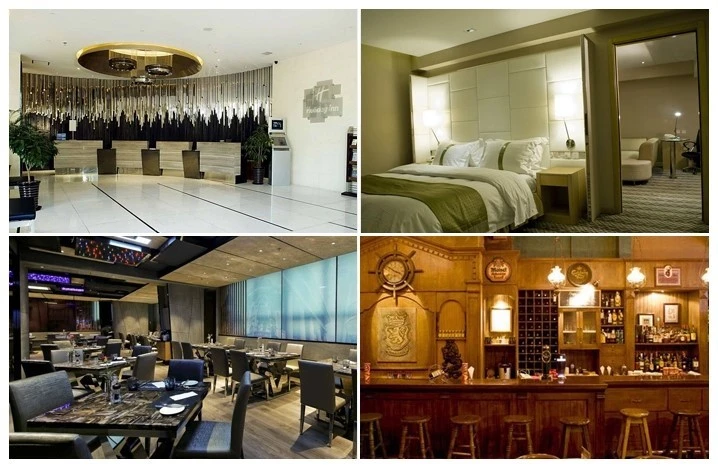 Holiday_Inn_Harbin-City_Centre.jpg?type=w1200