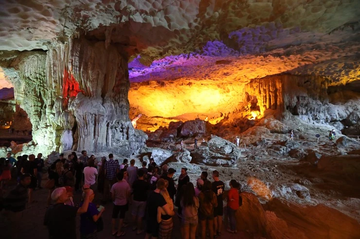 %ED%95%98%EB%A1%B1%EB%B2%A0%EC%9D%B4%ED%81%AC%EB%A3%A8%EC%A6%88%EC%97%AC%ED%96%8916.jpg?type=w740