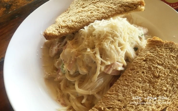 %BD%BA%C6%C4%C0%CC%B4%F5%C7%CF%BF%EC%BD%BA.jpg?type=w740