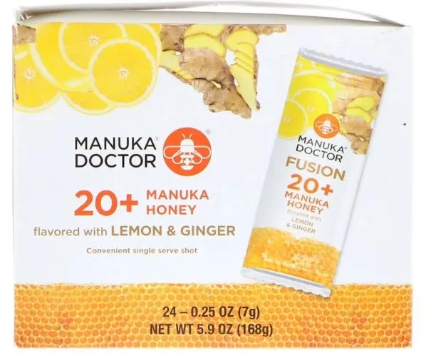 Australia shoppinglist_04_manukahoney.JPG