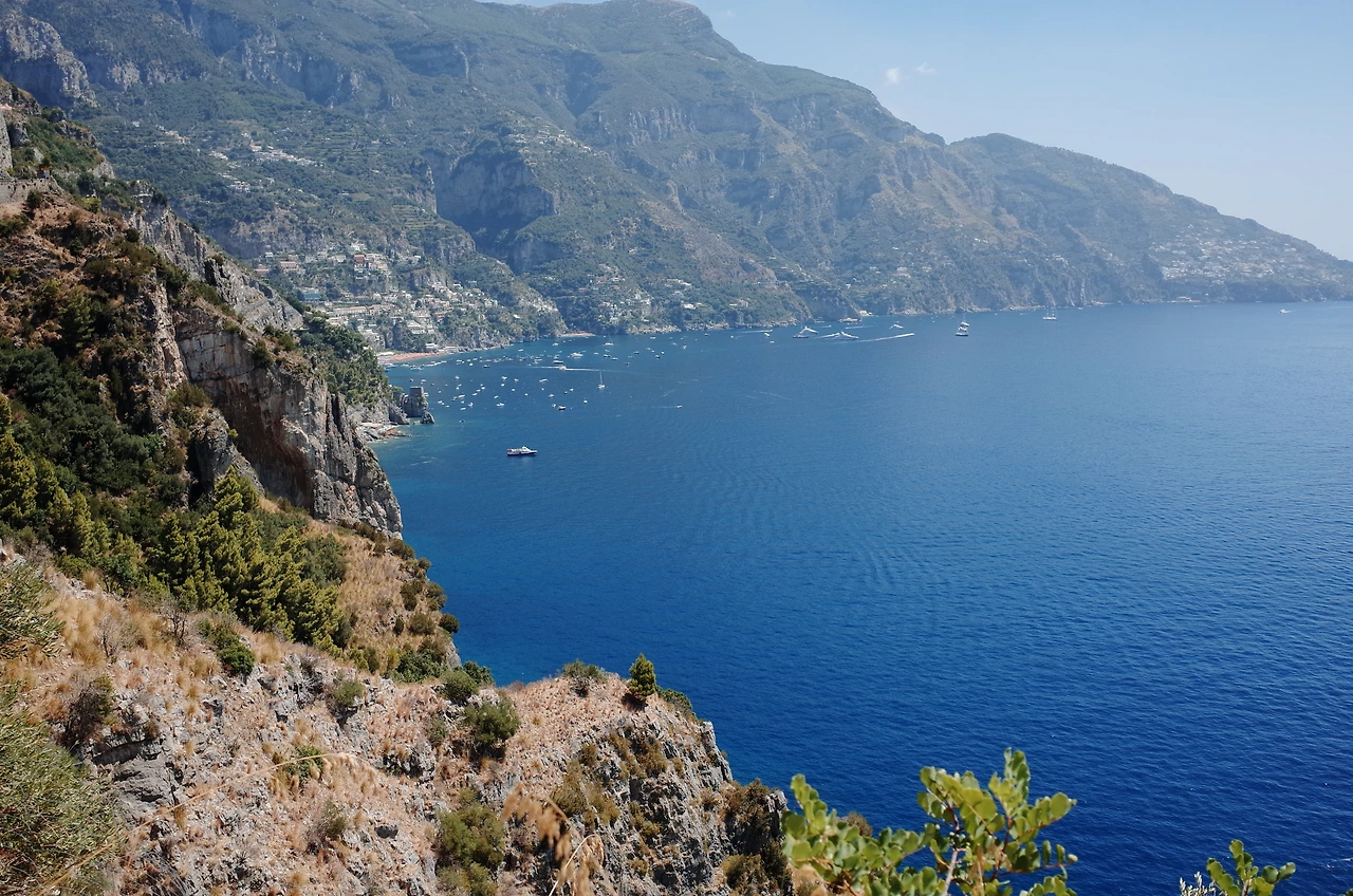 06_이탈리아 로마 남부여행_남부_관광_01.JPG