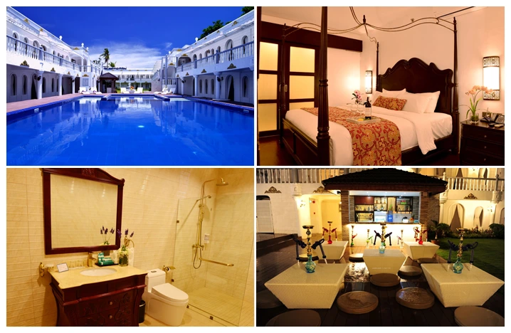 Boracay_Summer_Palace.png?type=w1200