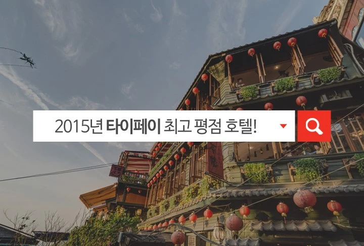 mug_obj_1439973778511838.jpg?type=w1080