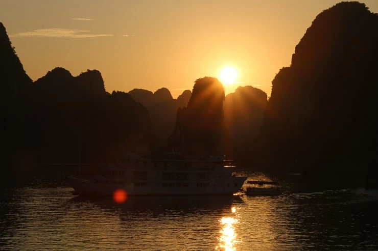 %ED%95%98%EB%A1%B1%EB%B2%A0%EC%9D%B4%ED%81%AC%EB%A3%A8%EC%A6%88%EC%97%AC%ED%96%8901.jpg?type=w740