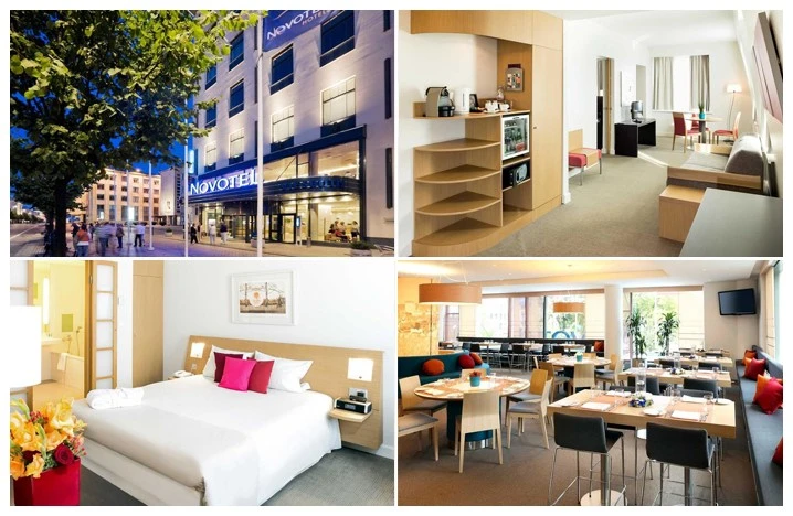 Novotel_Vilnius_Centre.jpg?type=w1200