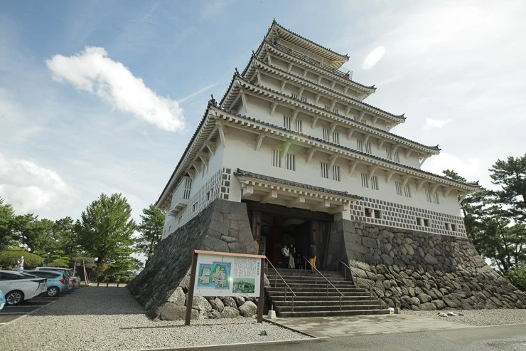 %ED%9B%84%EC%BF%A0%EC%98%A4%EC%B9%B4%EA%B7%BC%EA%B5%90%EC%97%AC%ED%96%89_03.jpg?type=w740