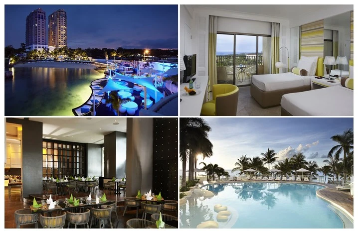 Moevenpick_Hotel_Mactan_Island_Cebu.jpg?type=w1200