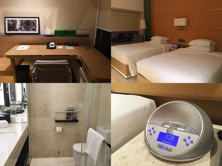 %C8%AB%C4%E1%B8%DE%B8%AE%BE%EE%C6%AE%C8%A3%C5%DA2.jpg?type=w740