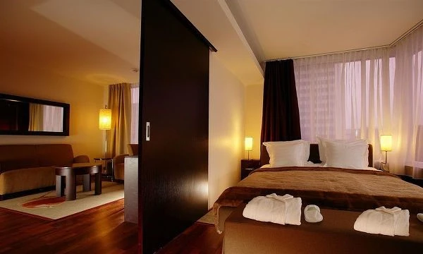 Nordic_Hotel_Forum2.jpg?type=w1200