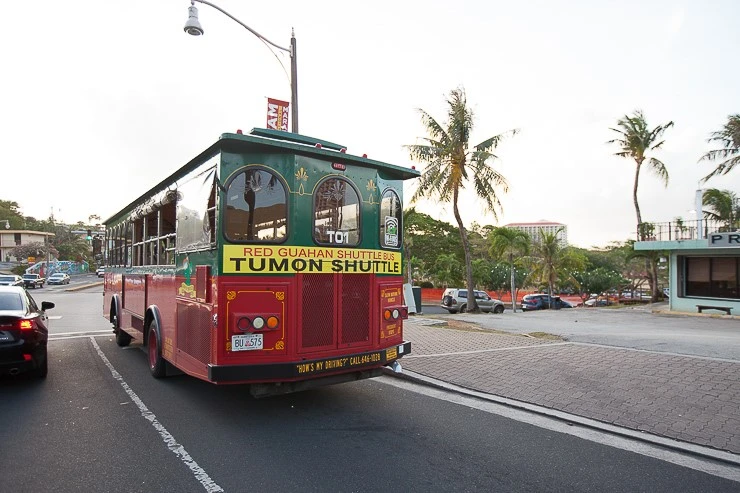 image039.jpg?type=w740