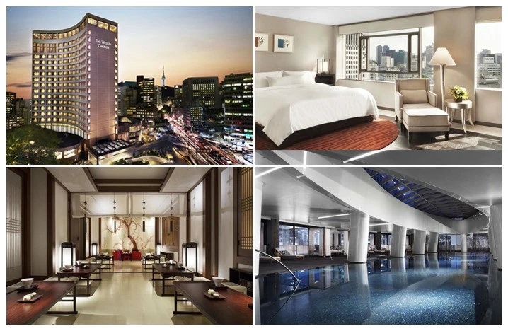 The_Westin_Chosun_Seoul.jpg?type=w1200