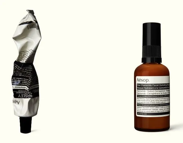 Australia shoppinglist_08_aesop.JPG