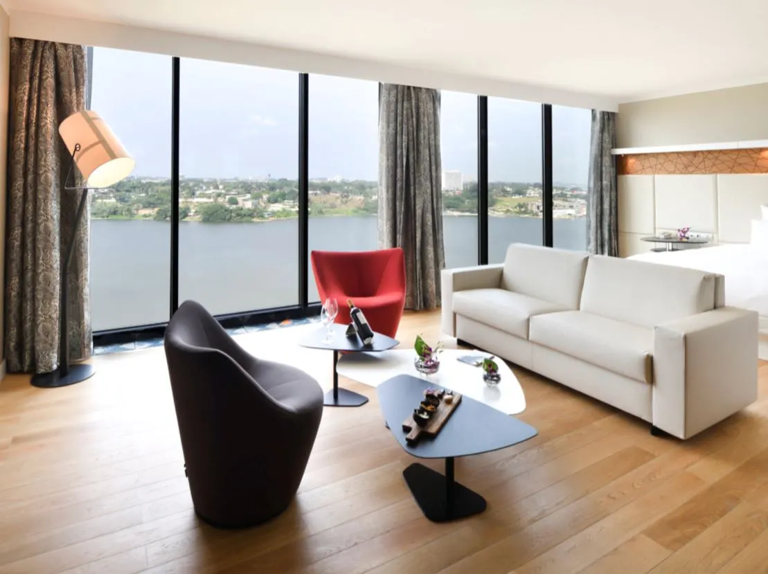 Pullman Abidjan (2).JPG