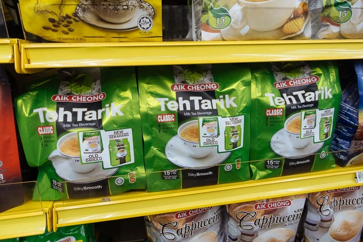 %C8%A3%C5%DA%BD%BA%B4%E5%C4%C406.jpg?type=w740