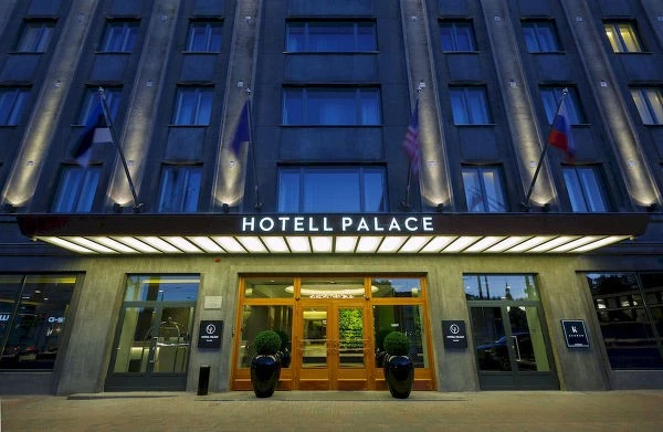 Hotel_Palace_by_TallinnHotels1.jpg?type=w1200