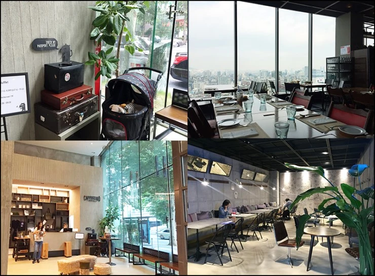 %ED%98%B8%ED%85%94%EC%B9%B4%ED%91%B8%EC%B9%98%EB%85%B85.jpg?type=w740