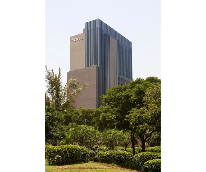 mug_obj_144617192071668067.jpg?type=w1080