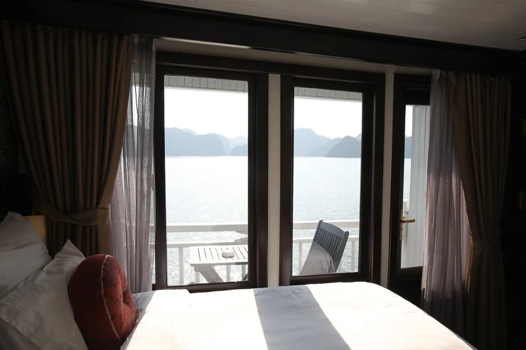 %ED%95%98%EB%A1%B1%EB%B2%A0%EC%9D%B4%ED%81%AC%EB%A3%A8%EC%A6%88%EC%97%AC%ED%96%8911.jpg?type=w740