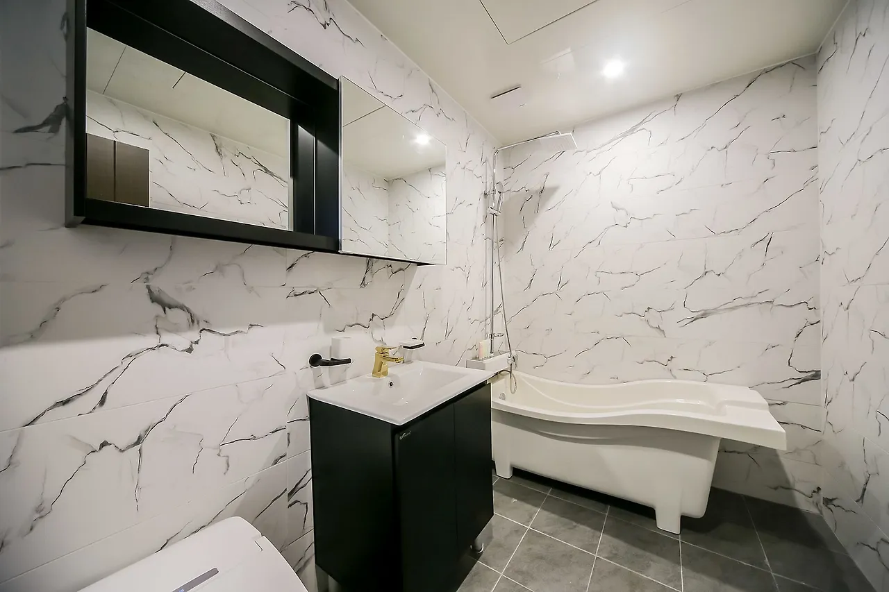 Korea_Andong_Andong CM Park Hotel 2.jpeg