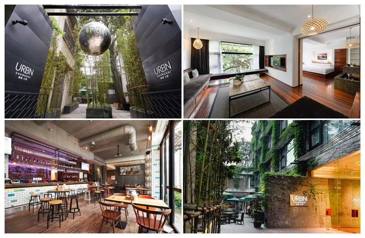 URBN_Hotel_Shanghai.jpg?type=w1200