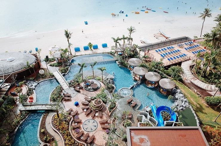 image011.jpg?type=w740