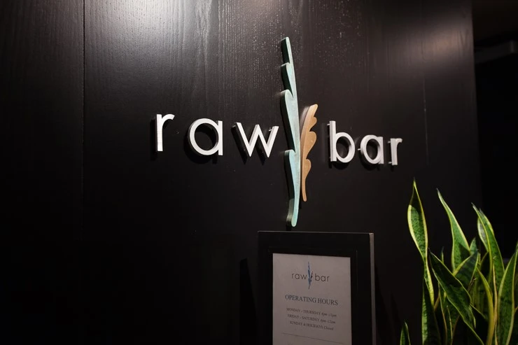 %C4%B3%B3%AA%B4%D9%BE%CB%B9%F6%C5%B8%C8%A3%C5%DA%C3%DF%C3%B513.jpg?type=w740