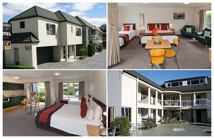 Colombo_in_the_City.jpg?type=w1200