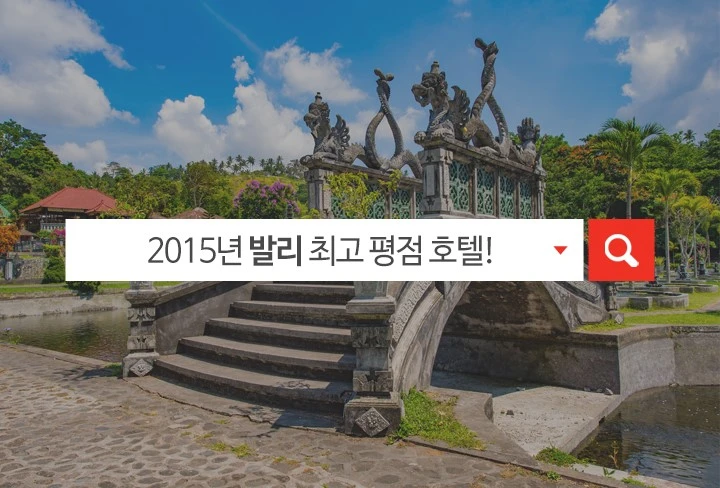 image_1.jpg?type=w1200