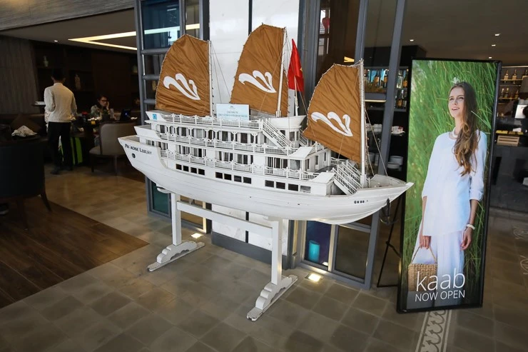 %ED%95%98%EB%A1%B1%EB%B2%A0%EC%9D%B4%ED%81%AC%EB%A3%A8%EC%A6%88%EC%97%AC%ED%96%8908.jpg?type=w740