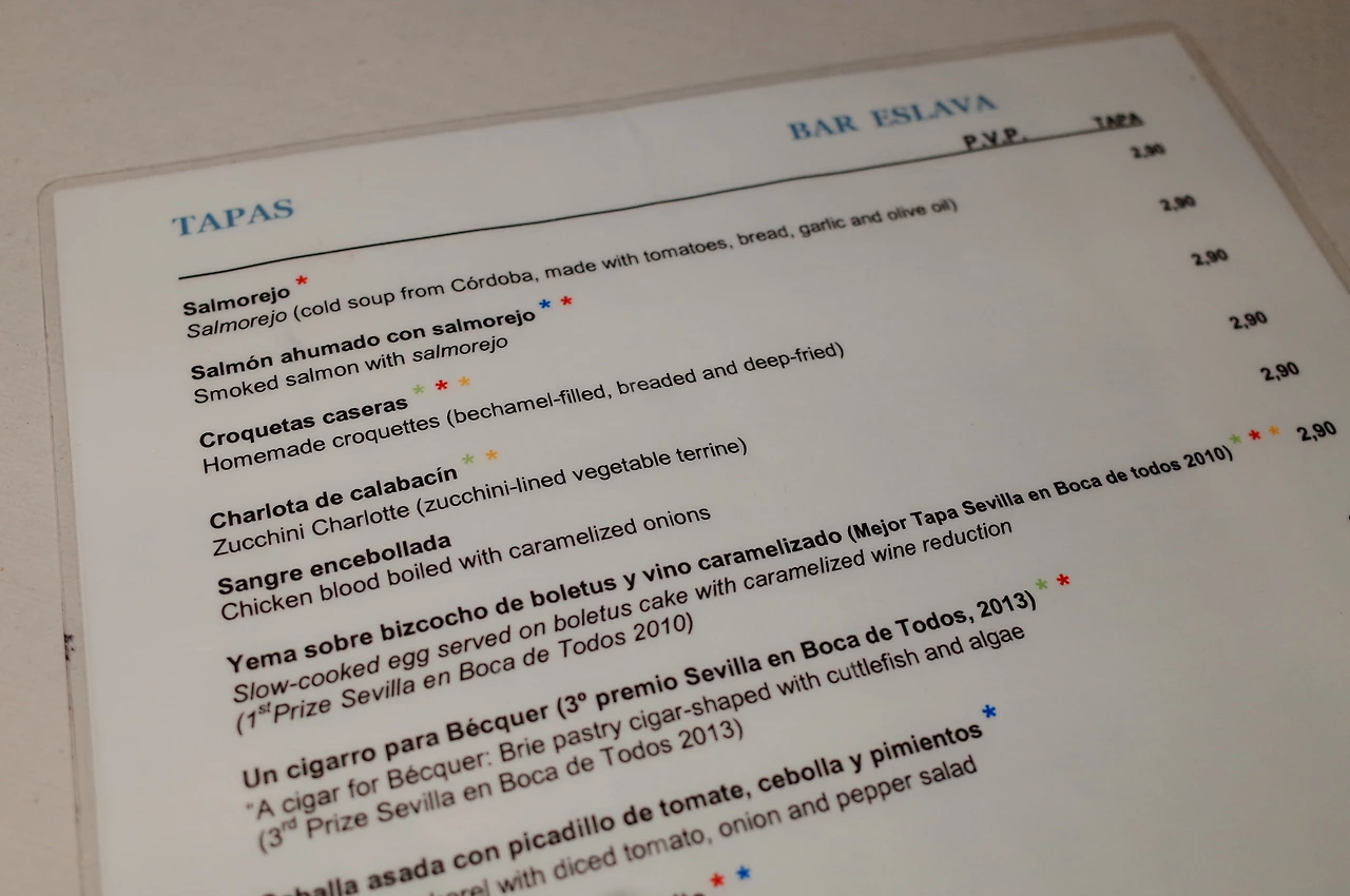 세비야추천맛집(9)_에슬라바.JPG