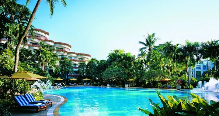 mug_obj_144583463201057787.jpg?type=w1080