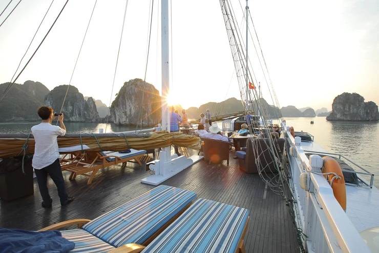 %ED%95%98%EB%A1%B1%EB%B2%A0%EC%9D%B4%ED%81%AC%EB%A3%A8%EC%A6%88%EC%97%AC%ED%96%8919.jpg?type=w740