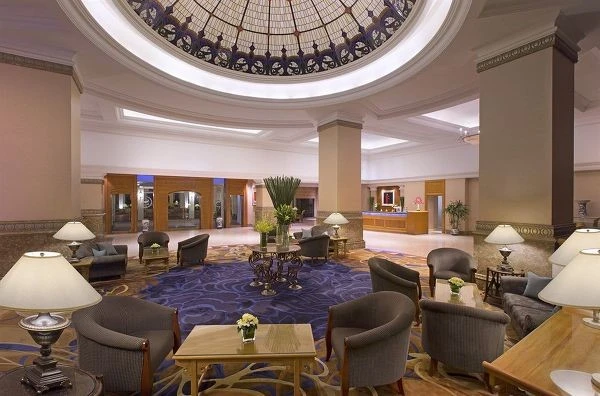 Sheraton_Hanoi_Hotel1.jpg?type=w1200