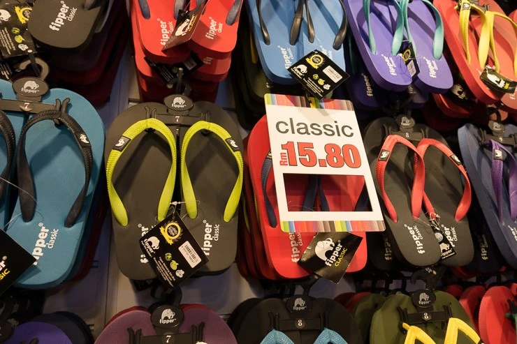 %C8%A3%C5%DA%BD%BA%B4%E5%C4%C413.jpg?type=w740