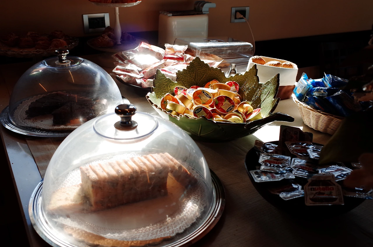 13_이탈리아 로마 남부여행_호텔_02.JPG