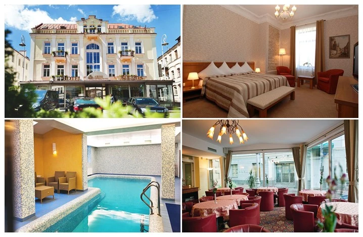 Artis_Centrum_Hotels.jpg?type=w1200