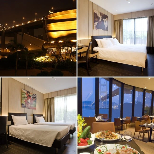 %C8%AB%C4%E1_%B5%F0%C1%EE%B4%CF%B7%A3%B5%E5_%C8%A3%C5%DA__2.jpg?type=w740