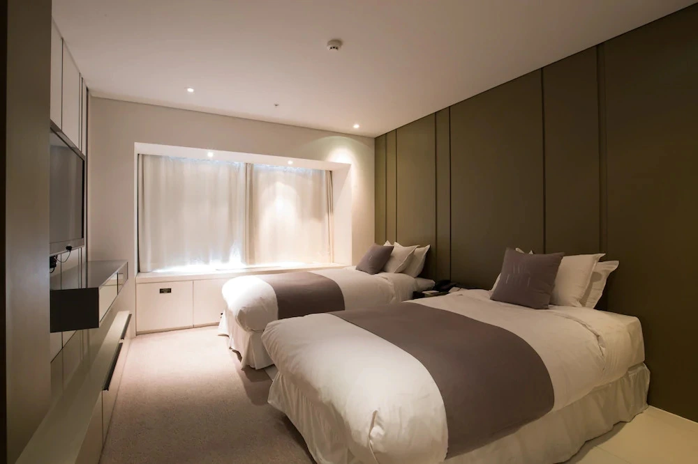 3. Korea_Seoul_Grand Walkerhill Seoul_Room.jpeg