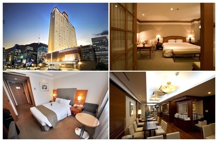 Seoul_Royal_Hotel.jpg?type=w1200