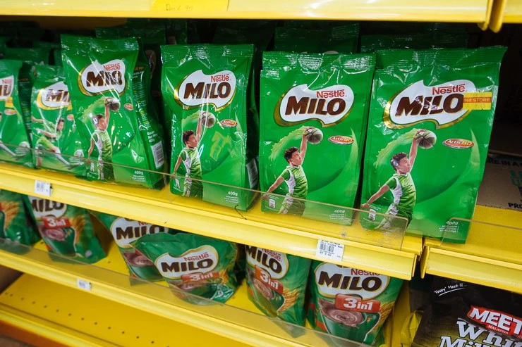 %C8%A3%C5%DA%BD%BA%B4%E5%C4%C407.jpg?type=w740