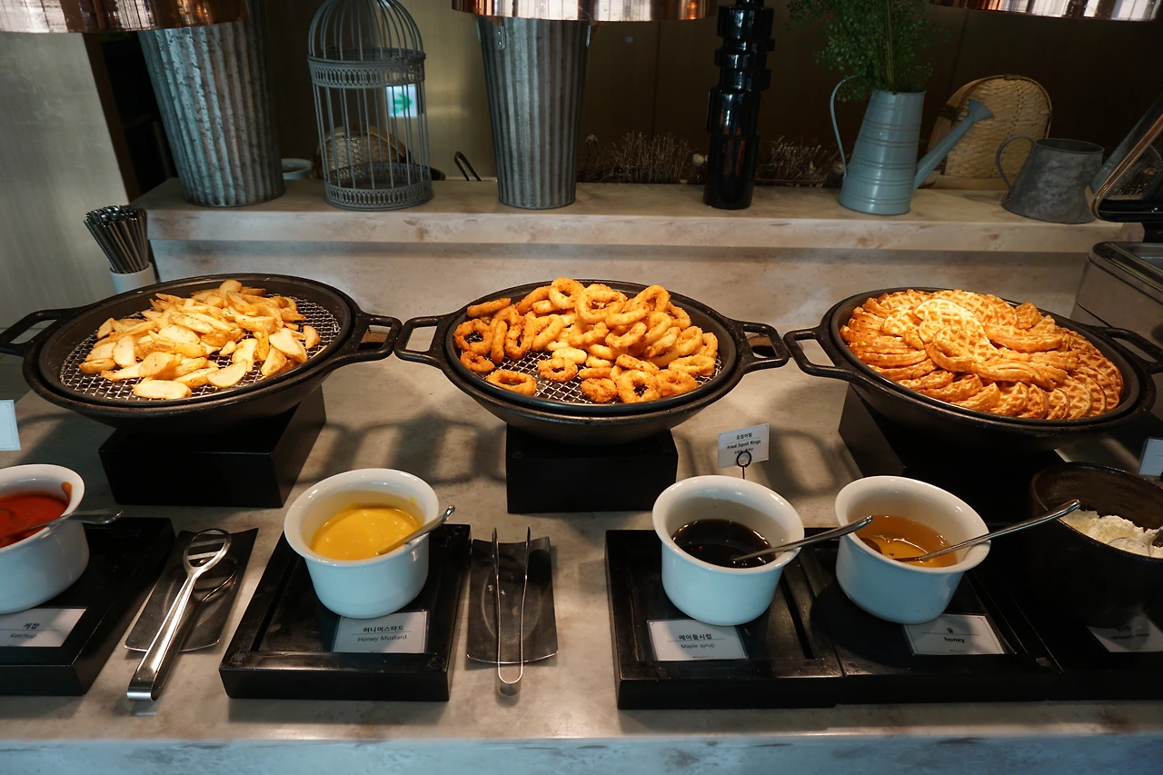 Sokcho_Ramada Hotel (10).JPG