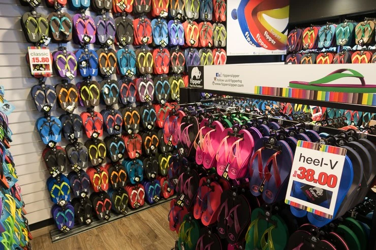 %C8%A3%C5%DA%BD%BA%B4%E5%C4%C412.jpg?type=w740