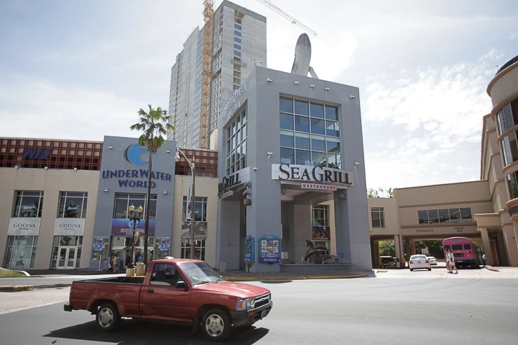 image033.jpg?type=w740