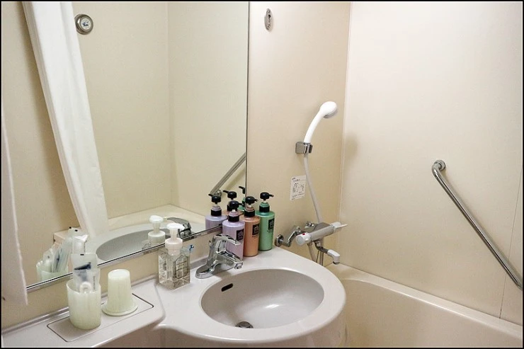 %ED%9B%84%EC%BF%A0%EC%98%A4%EC%B9%B4%ED%98%B8%ED%85%94%EC%B6%94%EC%B2%9C2.jpg?type=w740