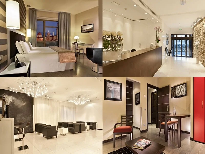 %C7%C7%B7%BB%C3%BC%C8%A3%C5%DA2.jpg?type=w1200